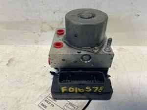 NISSAN ROGUE 15-16 AWD ABS ANTI-LOCK BRAKE PUMP MODULE KOREA BUILT OEM - Picture 1 of 4