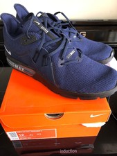 Mens Nike Air Max Sequent 3 Size 11 BNIB