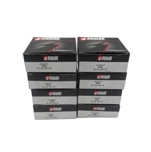 8Pcs - Sealed Power 3230CP Connecting Rod Bearing 8-3230CP - Picture 1 of 1