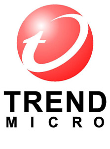Trend Micro Maximum Security [PC / 3 Jahre / 5 Geräte / KEY]