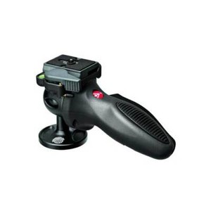 Manfrotto 324RC2 Light Duty Grip Ball Head