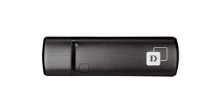 790069382239 D-Link Wireless AC1200 DWA-182 - netva D-Link - Bild 1 von 5