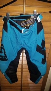 Just1 JFlex YOUTH Pant Aria size 22 waist - Imagen 1 de 3