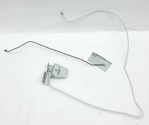 Sony OEM PlayStation 4 Slim (CUH-2015A) Wifi Antenna Set Genuine - Picture 1 of 2