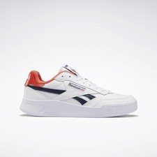 reebok dress shoes