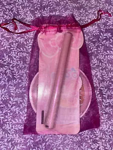 Wet N Wild HELLO KITTY 50th Anniv GIFT Blush & Eyeliner SET NEW +Goodies - Picture 1 of 6