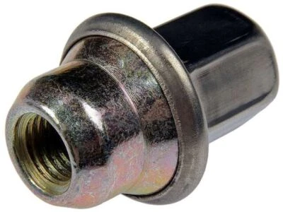 Tuerca Dorman 44461PG 2008 2009 2010 2011 para Dodge Caliber 2007-2012 Foto 1 de 2