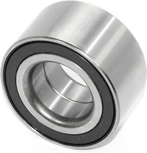 DuraGo 295-10119 Wheel Bearing (Front)