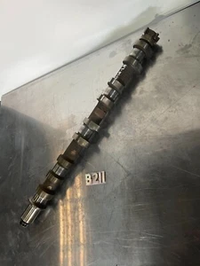 2006 - 2009 Range Rover HSE Driver Left Camshaft OEM RF4H23-6A270-CA - Bild 1 von 7