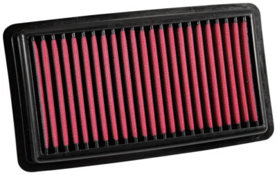 Filtro de aire DryFlow AEM 16-17 Honda Pilot V6-3,5 L F/l Foto 1 de 4