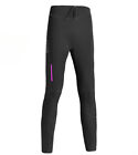 1.5Mm Men's/Women's Separate Wetsuits Tops/Pants, Allowing You Diving In Style