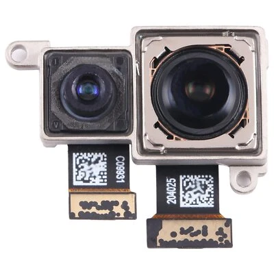 For Asus Rog Phone 6 AI2201 Back Facing Camera Replacement - Image 1 of 4