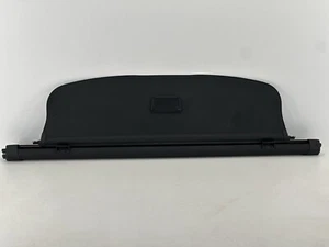 ✅2013-2016 Audi A4 Allroad - Cargo Cover OEM 8K9863553B - Picture 1 of 9