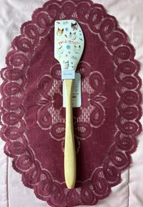 SUR LA TABLE Cat Spatula - Picture 1 of 4
