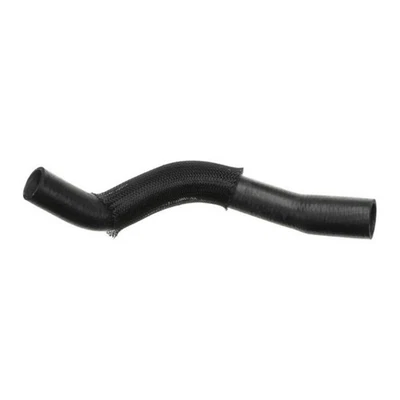 Genuine ACDelco For Cadillac STS 2005-2007 Radiator Hose Upper Reinforced Rubber - Image 1 of 4