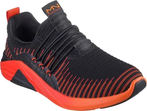 Zapatilla deportiva Skechers A Linear 2.0-Holtz para hombre - Imagen 1 de 9