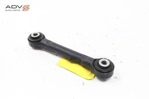 2021 - 2025 KIA SORENTO REAR LEFT DRIVER SIDE LATERAL CONTROL ARM OEM - Picture 1 of 4