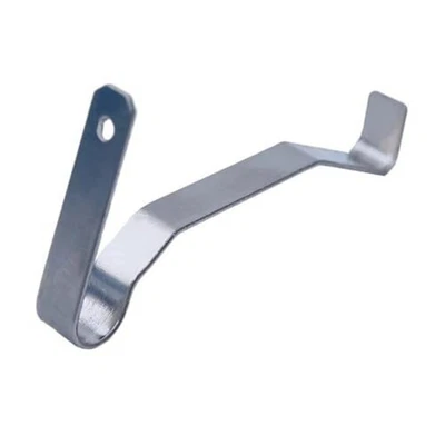 Quick Install Spring Kill Shorting Clip for MS290 MS310 MS390 Chain Saw Parts - Image 1 of 4