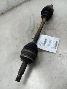 04 05 06 07 08 09 TOYOTA PRIUS FRONT DRIVER LEFT AXLE SHAFT - Bild 1 von 12