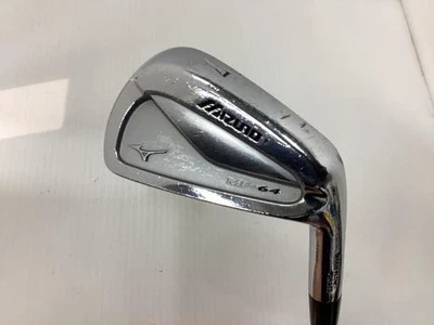 Mizuno MP-64 Eisensatz Flex R 6 Stück NS PRO 950GH Rechtshänder F/S #57 - Bild 1 von 4