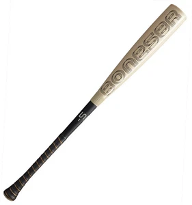 Warstic 2024 Bonesaber Hybrid -5 Baseball USSSA Bat 30" 25 OZ - Picture 1 of 5