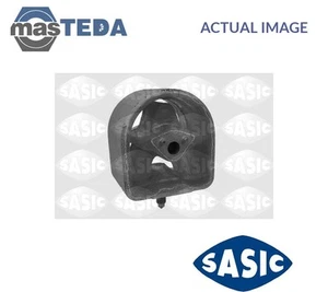 9002501 ENGINE MOUNT MOUNTING FRONT RIGHT LEFT SASIC FOR MERCEDES-BENZ A-CLASS - Picture 1 of 5