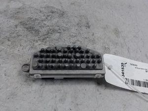 🇪🇸 64502239652 ➤RESISTENCIA DE CALEFACCIÓN B.M.W. SERIE 1 ♻️ - Imagen 1 de 2