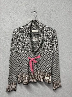 Cárdigan mujer Odd Molly talla 0/XS Foto 1 de 4