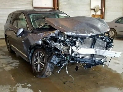 Bobina/encendedor compatible con 09-23 MURANO 1119521 Foto 1 de 4