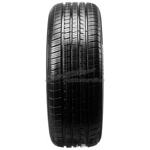 Triangle 205/55 R 15 88W Sommer-Reifen AdvanteX TC101 | 51125 - Bild 1 von 3