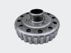 Hyundai KIA F5A51 A5HF1 Transmission Underdrive Clutch Hub 45541-3A510 - Picture 1 of 2