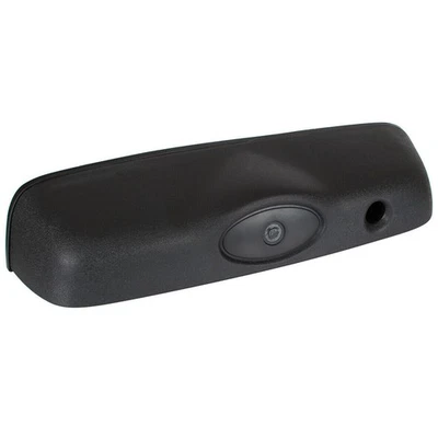 Manija de puerta trasera negra para Land Rover Freelander 1998-06 CXB000280PMA] Foto 1 de 4