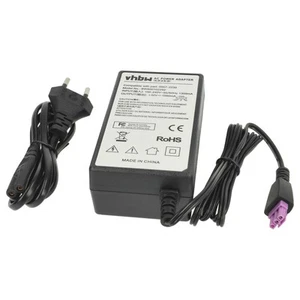 Netzteil für HP Photosmart C5180 C5388 C5380 C5320 C5175 C5324 Drucker 13,8cm - Bild 1 von 9