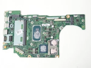 Acer Aspire A515-56 i3-1115G4 Mainboard nur für Ersatzteile LA-K092P (ungetestet) - Bild 1 von 2