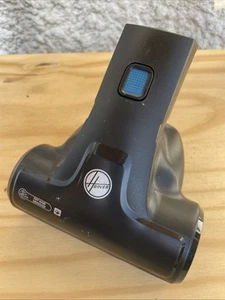 Genuine Spare Pet And Hair Remover Head Nozzle For Hoover H-Free 500 HF522MPN - Picture 1 of 5