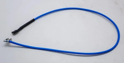 CABLE INTERRUPTOR APAGADO ORIGINAL SE ADAPTA A HUSQVARNA 372XP 365 + MÁS 503626101 Foto 1 de 4