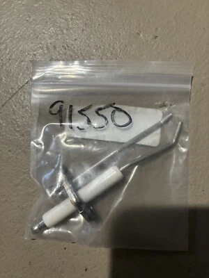 peerless 91550 ignitor - Image 1 of 2