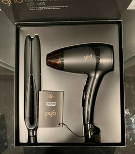 Las mejores ofertas en GHD Secador de pelo | eBay