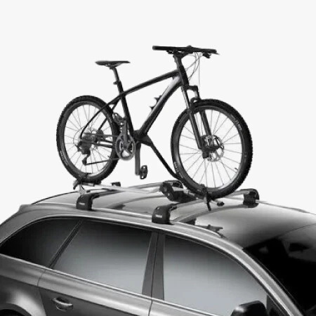 Soportes para bicicletas