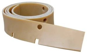 LAMA ANTERIORE SQUEEGEE 4.508.X468 PER LAVASCIUGAPAVIMENTI LAVOR FREE EVO EASYR - Bild 1 von 1