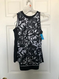 Pro Player Basketball Shirt and Shorts Set - Blurred - Size 10/12 - Picture 1 of 2