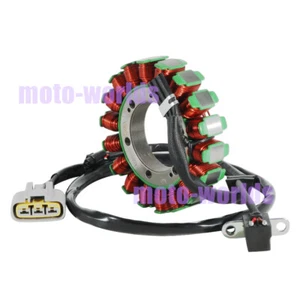 Stator Generator Coil for Aprilia RS660 ABS 2020-2024/Tuareg/Tuono 660 2021-2023 - Picture 1 of 9