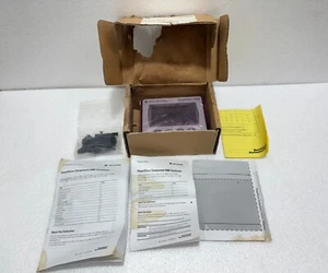 Allen Bradley 2711C-T4T Serie A Panel Vista Terminal de 4 pulgadas - Imagen 1 de 9
