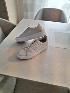 Damen Sneaker Bugatti Grösse 41 - Bild 1 von 3