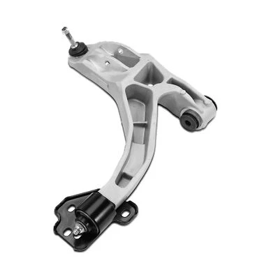 Right Front Lower Control Arm & Ball Joint for Ford Crown Victoria Marauder NEW - Image 1 of 4