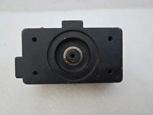 MICROINTERRUPTOR KEYSTONE LPS BOX SPDT 792KL12C0V93W00 - Imagen 1 de 6