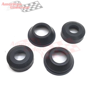 Moog Ball Joint Boot Replacement Kit Ford F250 F350 Super Duty 92 - 19 4x4 - Picture 1 of 7