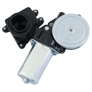 For Toyota 4Runner 2010-2023 Tailgate Power Window Regulator Motor 85720-35161 - Picture 1 of 8