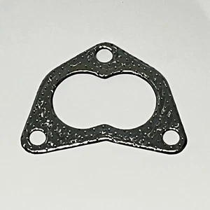 LOTUS Exhaust Manifold Gasket This fits 907 / 908 / 911 / 912 engine - Picture 1 of 1