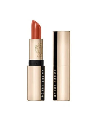 Bobbi Brown Luxe Lip Color - #505 City Down - Full sz. - New 🎁 - Image 1 of 4